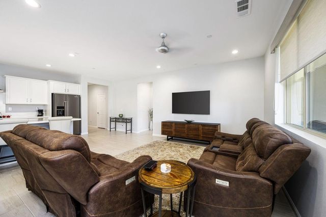 78818 Ballare Parkway, Palm Desert, CA 92211