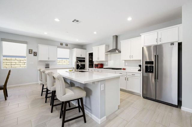 78818 Ballare Parkway, Palm Desert, CA 92211