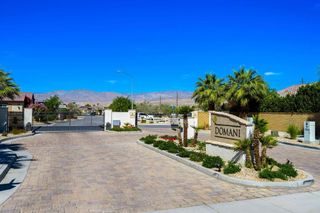 78818 Ballare Parkway, Palm Desert, CA 92211