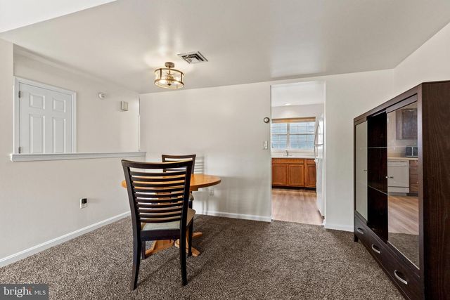 1937 WEXFORD RD, Palmyra, PA 17078