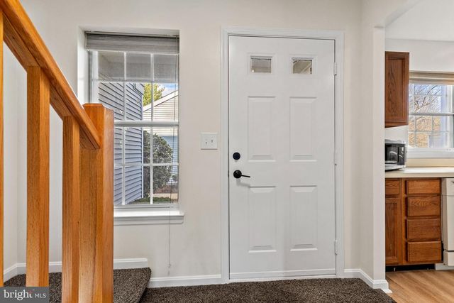 1937 WEXFORD RD, Palmyra, PA 17078