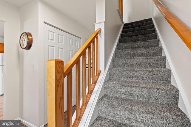 1937 WEXFORD RD, Palmyra, PA 17078