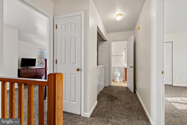 1937 WEXFORD RD, Palmyra, PA 17078