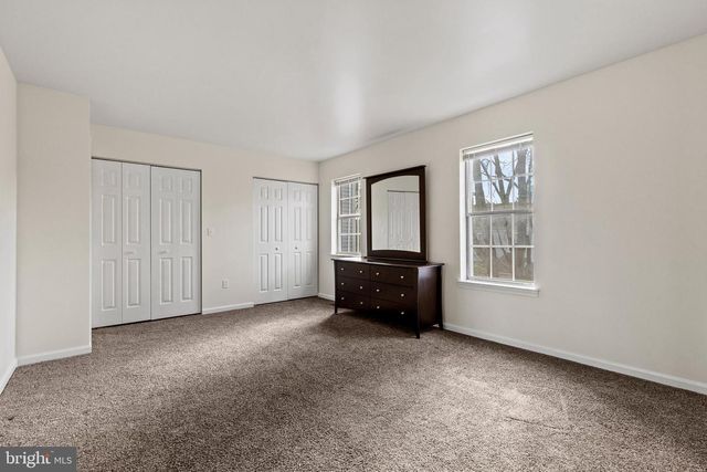 1937 WEXFORD RD, Palmyra, PA 17078