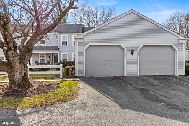 1937 WEXFORD RD, Palmyra, PA 17078