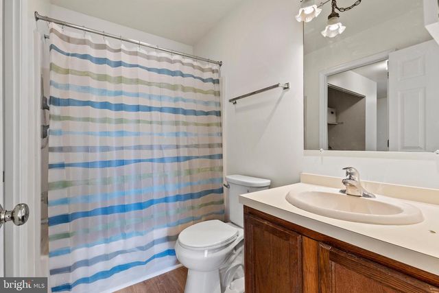 1937 WEXFORD RD, Palmyra, PA 17078