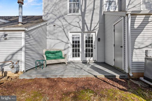 1937 WEXFORD RD, Palmyra, PA 17078