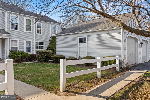 1937 WEXFORD RD, Palmyra, PA 17078