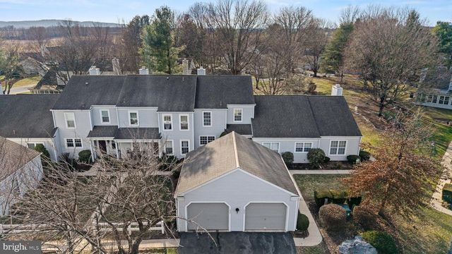 1937 WEXFORD RD, Palmyra, PA 17078