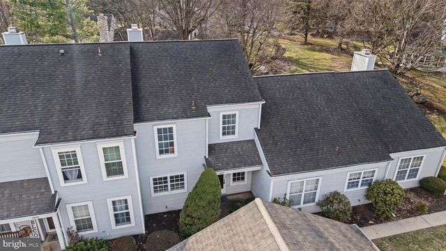 1937 WEXFORD RD, Palmyra, PA 17078