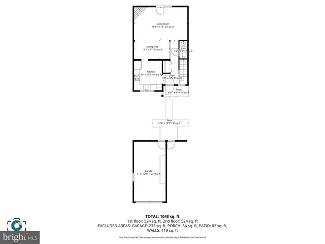 1937 WEXFORD RD, Palmyra, PA 17078