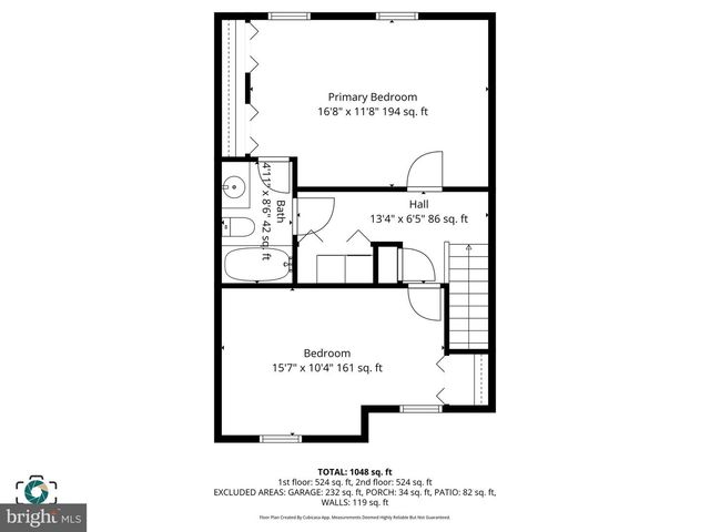 1937 WEXFORD RD, Palmyra, PA 17078