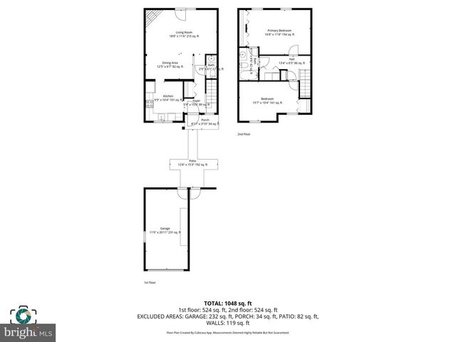 1937 WEXFORD RD, Palmyra, PA 17078