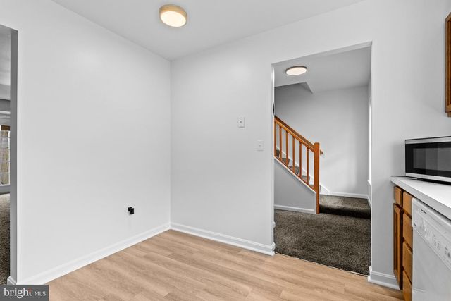 1937 WEXFORD RD, Palmyra, PA 17078