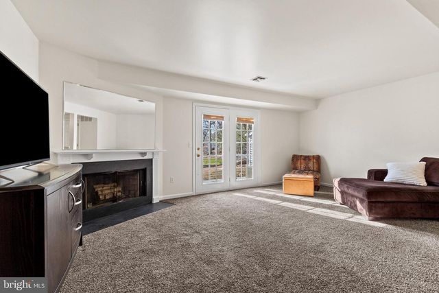 1937 WEXFORD RD, Palmyra, PA 17078