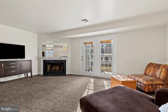 1937 WEXFORD RD, Palmyra, PA 17078