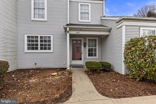 1937 WEXFORD RD, Palmyra, PA 17078