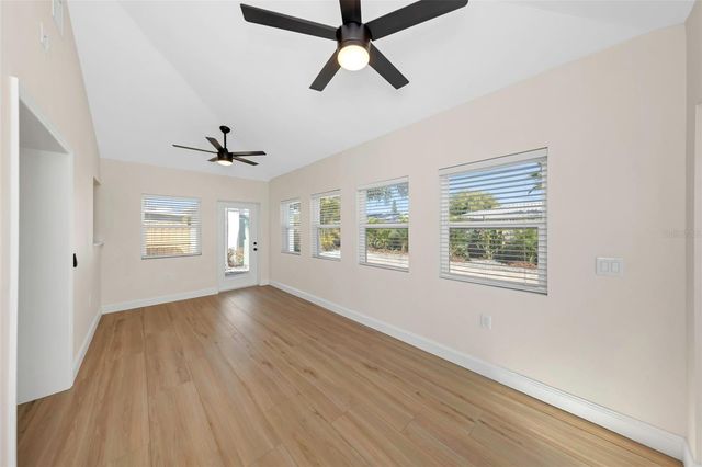 1655 SAN ROY DRIVE, Dunedin, FL 34698