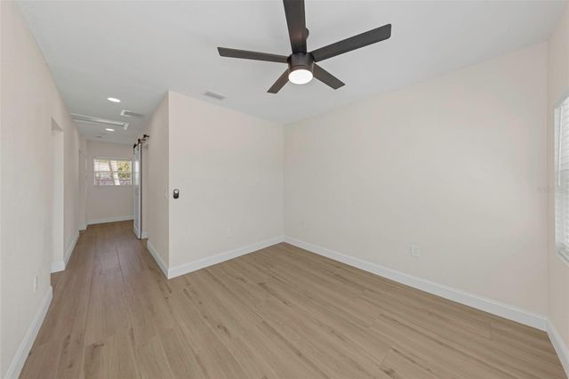 1655 SAN ROY DRIVE, Dunedin, FL 34698