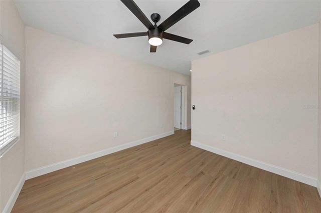 1655 SAN ROY DRIVE, Dunedin, FL 34698