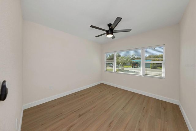 1655 SAN ROY DRIVE, Dunedin, FL 34698