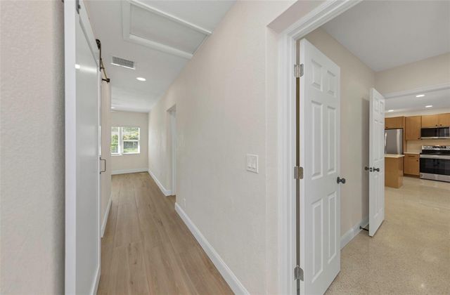 1655 SAN ROY DRIVE, Dunedin, FL 34698