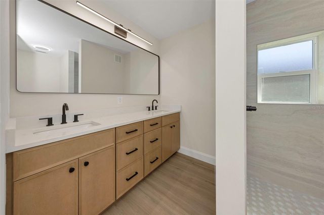 1655 SAN ROY DRIVE, Dunedin, FL 34698