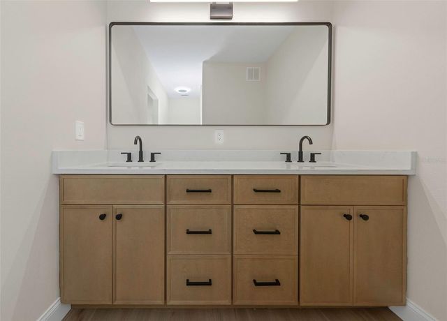 1655 SAN ROY DRIVE, Dunedin, FL 34698