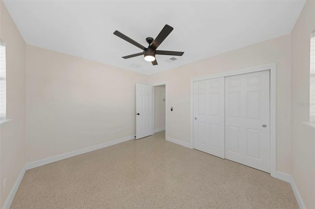 1655 SAN ROY DRIVE, Dunedin, FL 34698