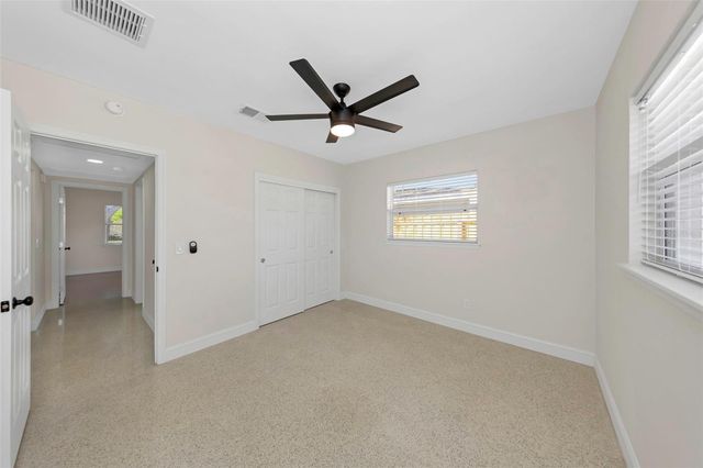 1655 SAN ROY DRIVE, Dunedin, FL 34698