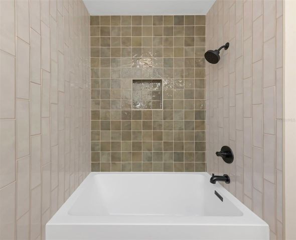 1655 SAN ROY DRIVE, Dunedin, FL 34698