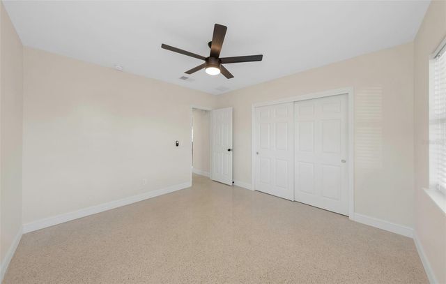 1655 SAN ROY DRIVE, Dunedin, FL 34698