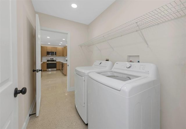 1655 SAN ROY DRIVE, Dunedin, FL 34698