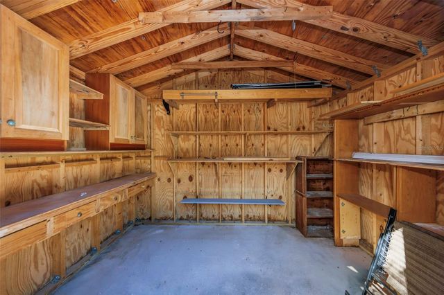 1655 SAN ROY DRIVE, Dunedin, FL 34698