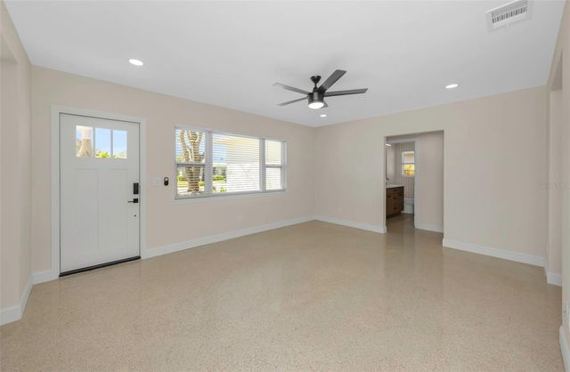 1655 SAN ROY DRIVE, Dunedin, FL 34698