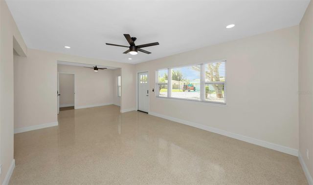 1655 SAN ROY DRIVE, Dunedin, FL 34698