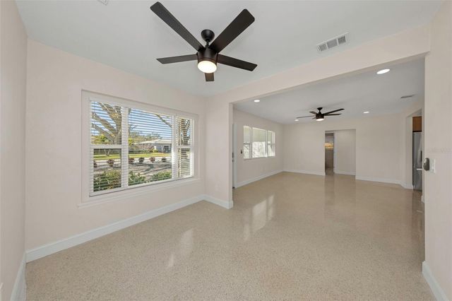 1655 SAN ROY DRIVE, Dunedin, FL 34698