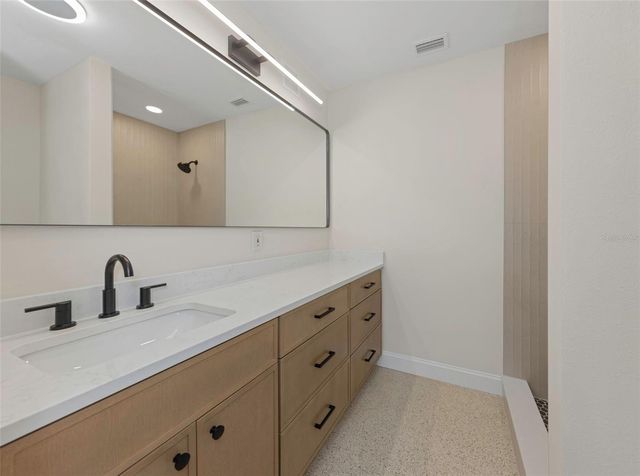 1655 SAN ROY DRIVE, Dunedin, FL 34698