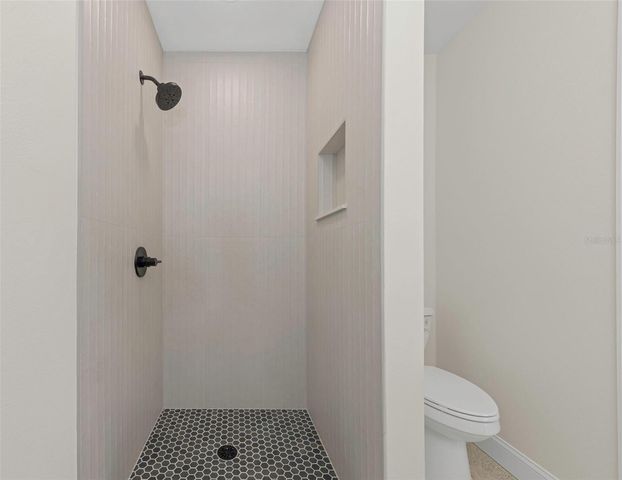 1655 SAN ROY DRIVE, Dunedin, FL 34698