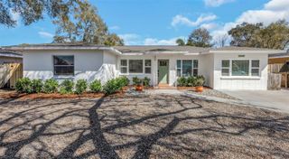 1655 SAN ROY DRIVE, Dunedin, FL 34698