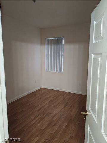 6955 North DURANGO Drive 1079, Las Vegas, NV 89149