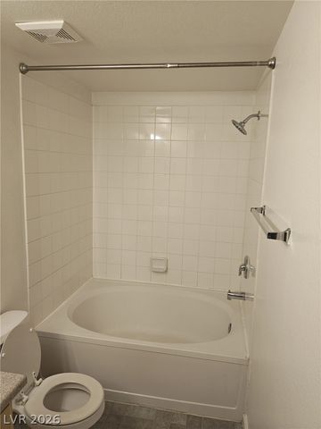 6955 North DURANGO Drive 1079, Las Vegas, NV 89149