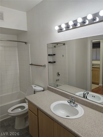 6955 North DURANGO Drive 1079, Las Vegas, NV 89149