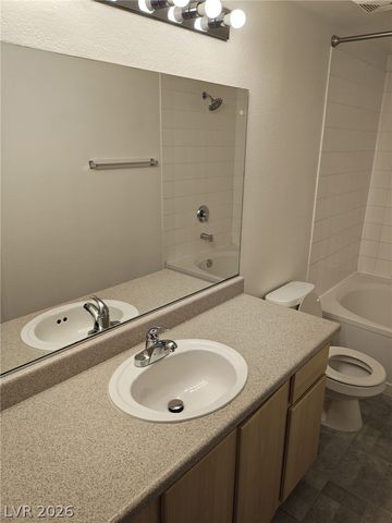 6955 North DURANGO Drive 1079, Las Vegas, NV 89149