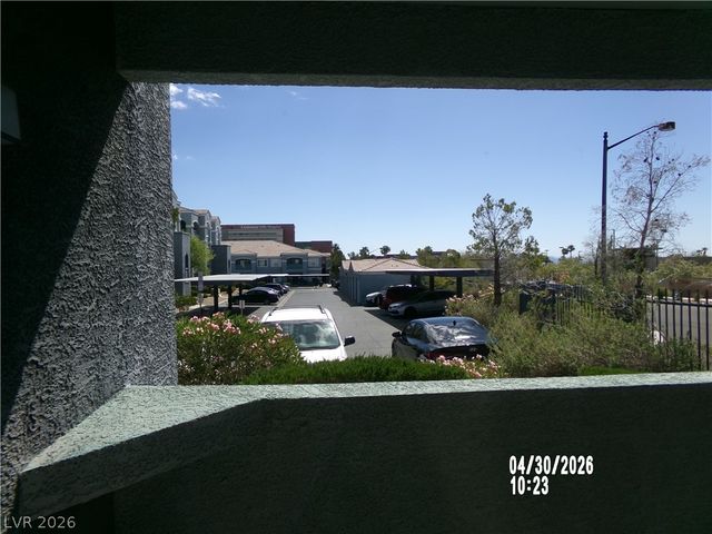 6955 North DURANGO Drive 1079, Las Vegas, NV 89149