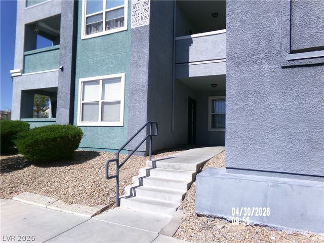 6955 North DURANGO Drive 1079, Las Vegas, NV 89149