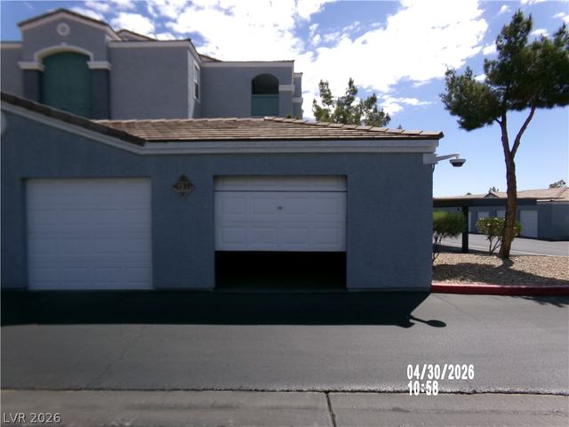 6955 North DURANGO Drive 1079, Las Vegas, NV 89149