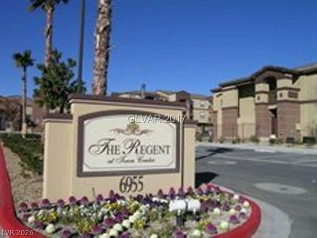 6955 North DURANGO Drive 1079, Las Vegas, NV 89149