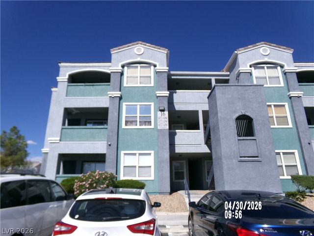 6955 North DURANGO Drive 1079, Las Vegas, NV 89149