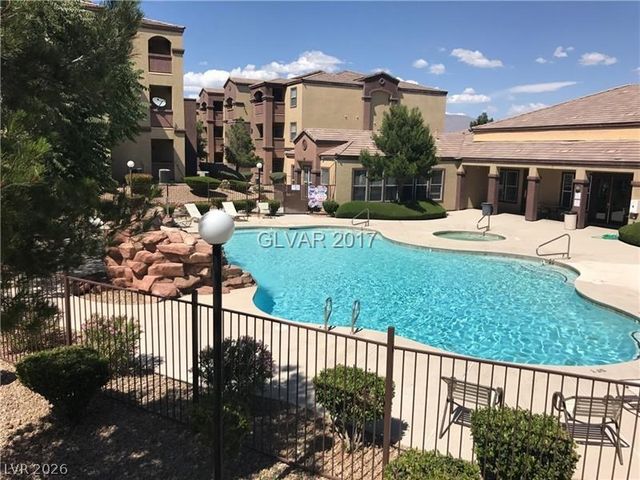 6955 North DURANGO Drive 1079, Las Vegas, NV 89149